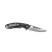 Нож Spyderco Southand Folder C156GPBN (реплика)