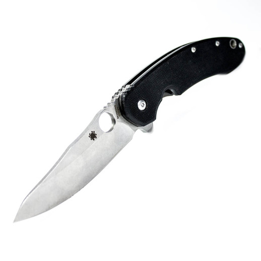 Нож Spyderco Southand Folder C156GPBN (реплика)