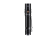 Карманный фонарь Fenix PD36R, 1600 люмен