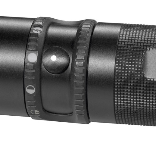 Ручной фонарь Led Lenser X21R.2, 3200 лм