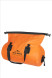 Дорожная сумка-баул гермо Fjord Nansen Adventure Bag 30 (fn_41327)