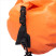 Дорожная сумка-баул гермо Fjord Nansen Adventure Bag 30 (fn_41327)