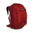 Рюкзак Osprey Porter 65 красный