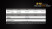 Фонарь-брелок Fenix E15 Cree XP-G2 (R5) LED (2016), серый, 170 лм.