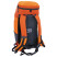 Рюкзак High Peak Vortex 24 (оранжевый)