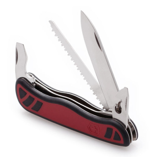 Нож Victorinox Forester 0.8361.MWC