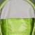 Рюкзак Osprey Kode 22 Nitro Green, M/L