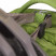 Рюкзак Osprey Kode 22 Nitro Green, M/L