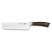 Набор из 5 кухонных ножей, SAKURA 3claveles OH0032, Испания