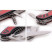Нож Victorinox Dual Pro 0.8371.MWC
