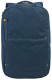 Рюкзак Case Logic Huxton 24L HUXDP-115 (Blue)