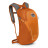 Рюкзак Osprey Daylite 16 оранжевый