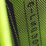 Рюкзак Osprey Syncro 10 Velocity Green, S/M