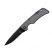 Нож Gerber US1 Pocket Knife, блистер Original