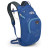 Рюкзак Osprey Viper 9 синий