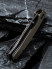 Нож складной Civivi Pintail C2020C