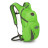 Рюкзак Osprey Viper 9 зеленый