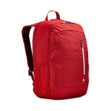 Рюкзак Case Logic WMBP-115 красный