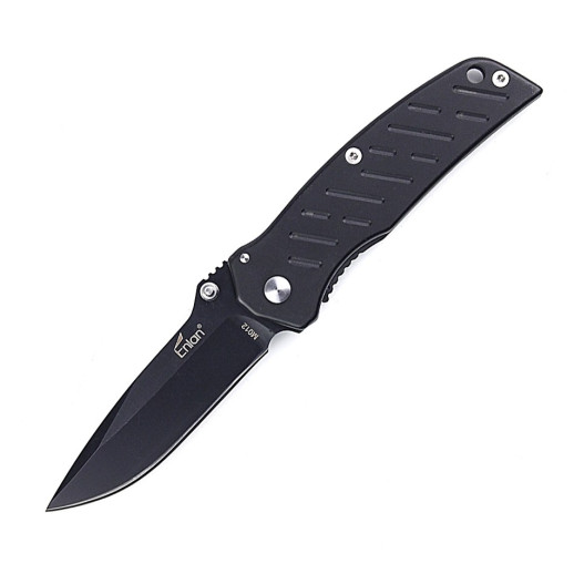 Нож Enlan M012B3