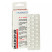 Таблетки для дезинфекции воды Micropur Forte MF 1T/50 (2x25 таблеток)