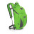 Рюкзак Osprey Viper 13 зеленый