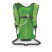 Рюкзак Osprey Viper 13 зеленый