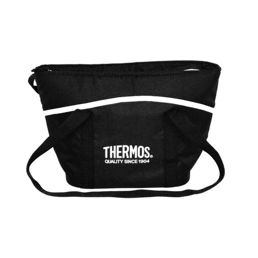 Изотермическая сумка Thermos QS1904, 6 л