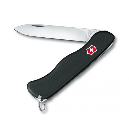 Нож Victorinox Sentinel 0.8416.3
