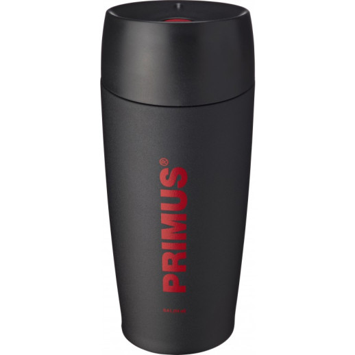 Термокружка Primus C&H Commuter Mug S/S 0.4 л