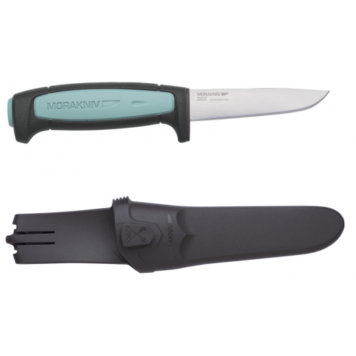 Нож Morakniv Flex, нержавеющая сталь, 12248