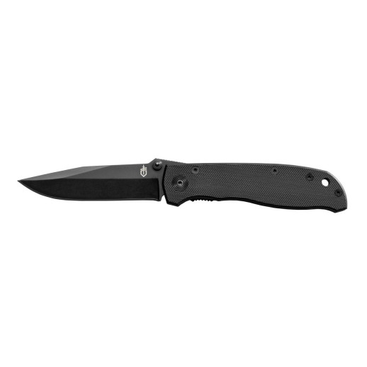 Нож Gerber Air Ranger, 31-002950 Original