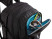 Рюкзак Thule EnRoute 2 Escort Daypack, TEED217