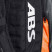 Рюкзак Osprey Kode ABS 22+10 Black M/L