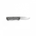 Нож Benchmade Weekender, 2 клинка, серый 317