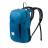 Рюкзак компактный Naturehike Ultralight 22 л (NH17A017-B) синий