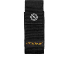 Чехол Leatherman - Large 4,75", черный нейлон