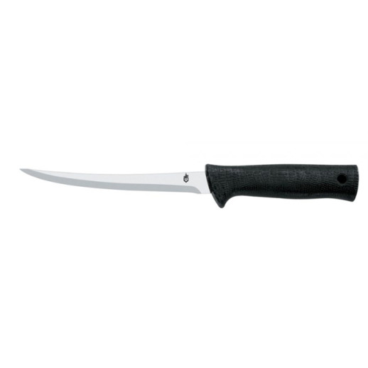 Нож Gerber Gator Fillet 22-75230 Original
