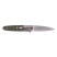 Нож складной Ganzo G743-2-GR