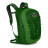 Рюкзак Osprey Axis 18 Зеленый