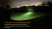 Ручной фонарь Fenix LD09 Cree XP-E2 (R3) LED (2015), серий, 220 лм