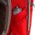 Рюкзак Osprey Ariel 65 Vermillion Red, WM