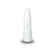 Диффузионный фильтр белый Fenix