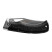 Нож Gerber Gator Premium Sheath Folder Clip Point, 30-001085 Original