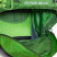 Рюкзак Osprey Atmos AG 50 Absinthe Green, LG