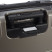 Чемодан на 4 колесах Victorinox Travel Lexicon/Titanium с USB 34 л (Vt602104)