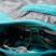 Рюкзак Osprey Ultralight Stuff Pack Синий