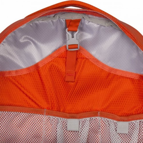 Рюкзак Osprey Momentum 22, оранжевый