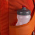Рюкзак Osprey Momentum 22, оранжевый