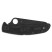 Нож Spyderco Pacific Salt 2 Black Blade (C91PBBK2)