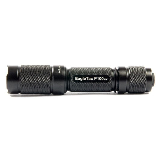 Карманный фонарь Eagletac P100C2 XP-G2 S2 (470 Lm)